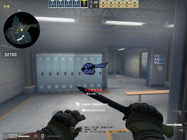 百家乐：退出时机的理性判断标准。（百家乐：理性把握退场时机）