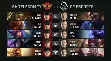 扎金花高手眼中的“垃圾牌”利用：如何用小对子偷走大底池。（高手视角下“垃圾牌”的妙用：用小对子撬走大底池）