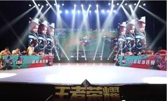 过往赛季