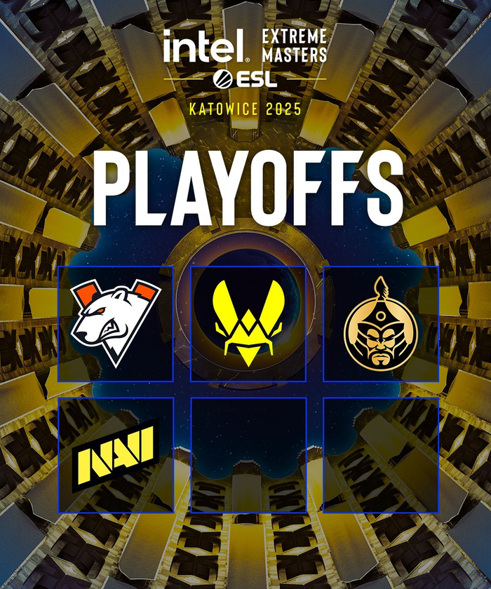 EDG赛后群访 教练：队内新人太多，目前的战术体系太过单一