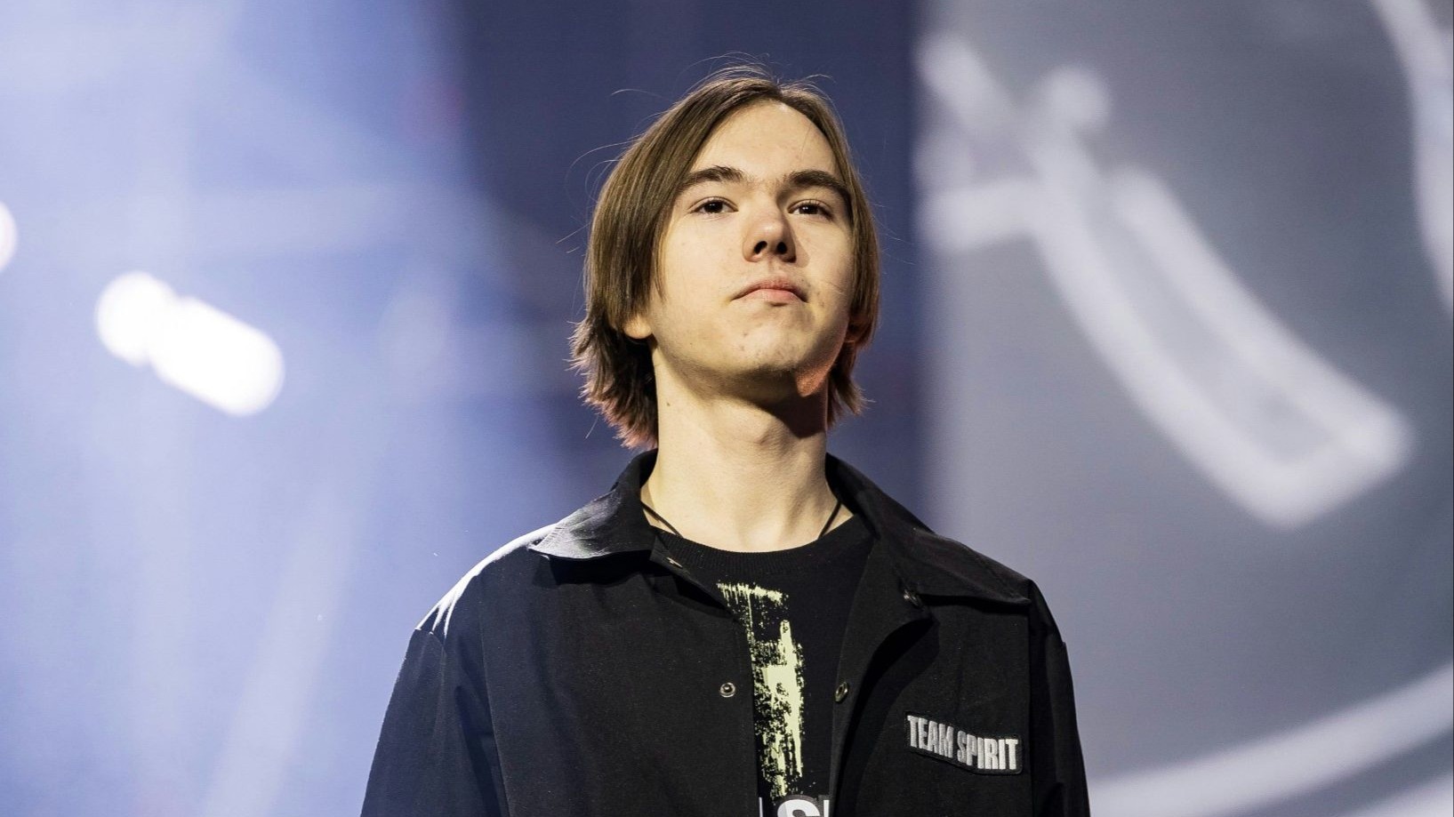 3DMAX , Lynn Vision , 和 aurora 以单场胜利退出 Austin Major 2025 第三阶段