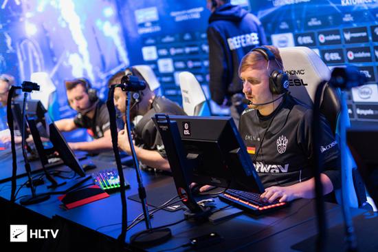 利雅得大师赛（电竞世界杯）DOTA2项目门票起售