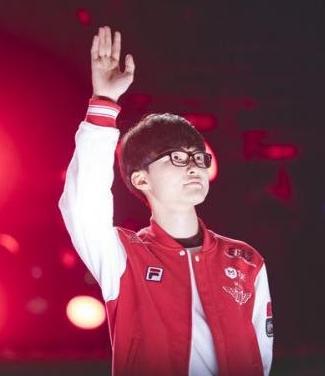 Vitality 晋级 lan 阶段的 BLAST Open Fall 2025