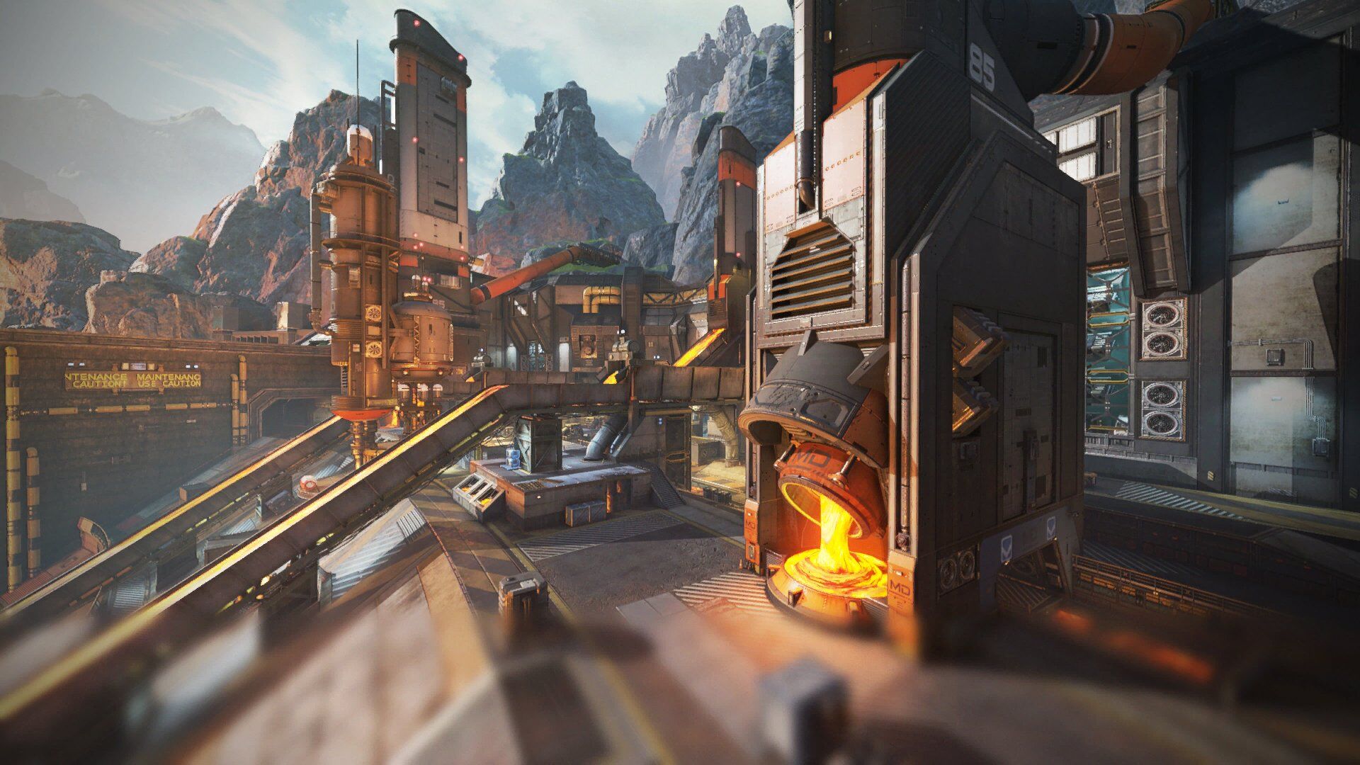 Falcons 报仇 9z 以预定 BetBoom Dacha 季后赛席位