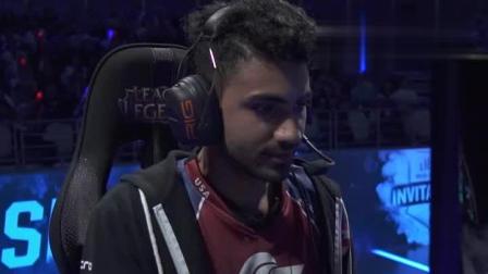 IEM Katowice 2025 小组赛最佳狙击手