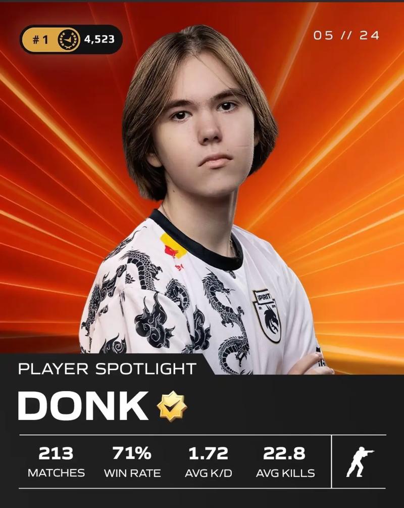 解析赌桌上的存在主义（赌桌视角下的存在主义）