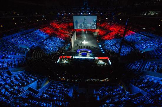 麻将心理入门（麻将心理学基础）