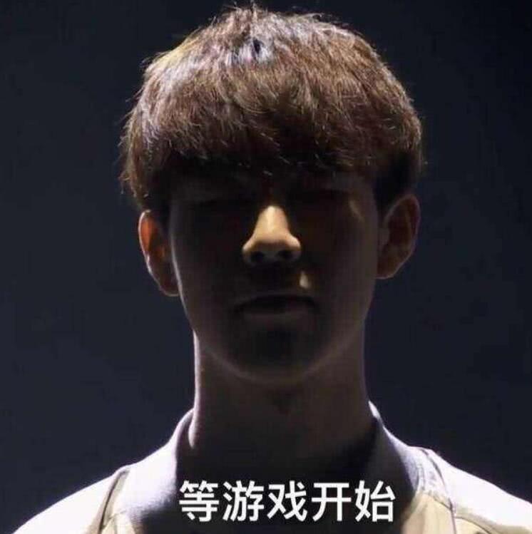 VCT中的合作组织将不再被降级至Game Changers和Challengers