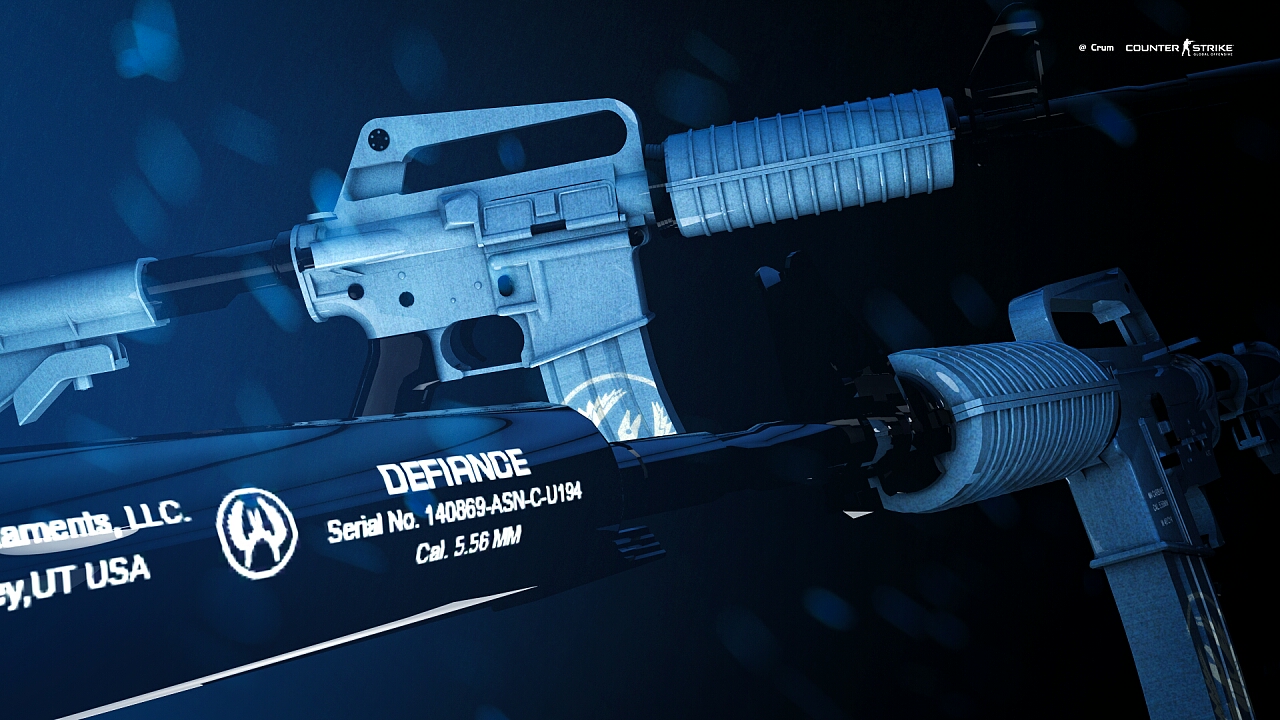 【选手转会】Z1Yan正式加入JDG，随队征战第二赛段