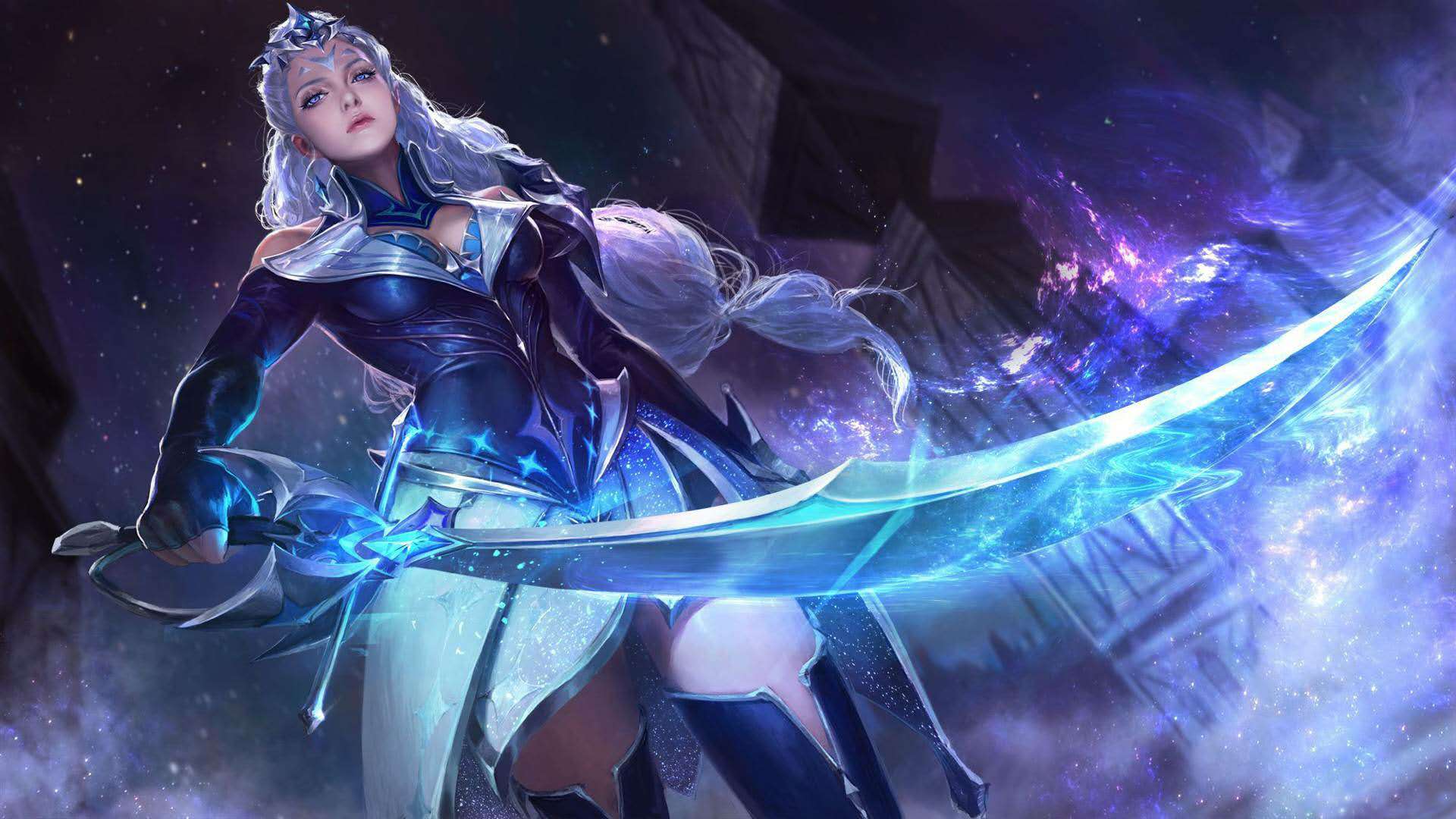 第九届体育大生意评选：英雄联盟职业联赛成最佳体育商业赛事