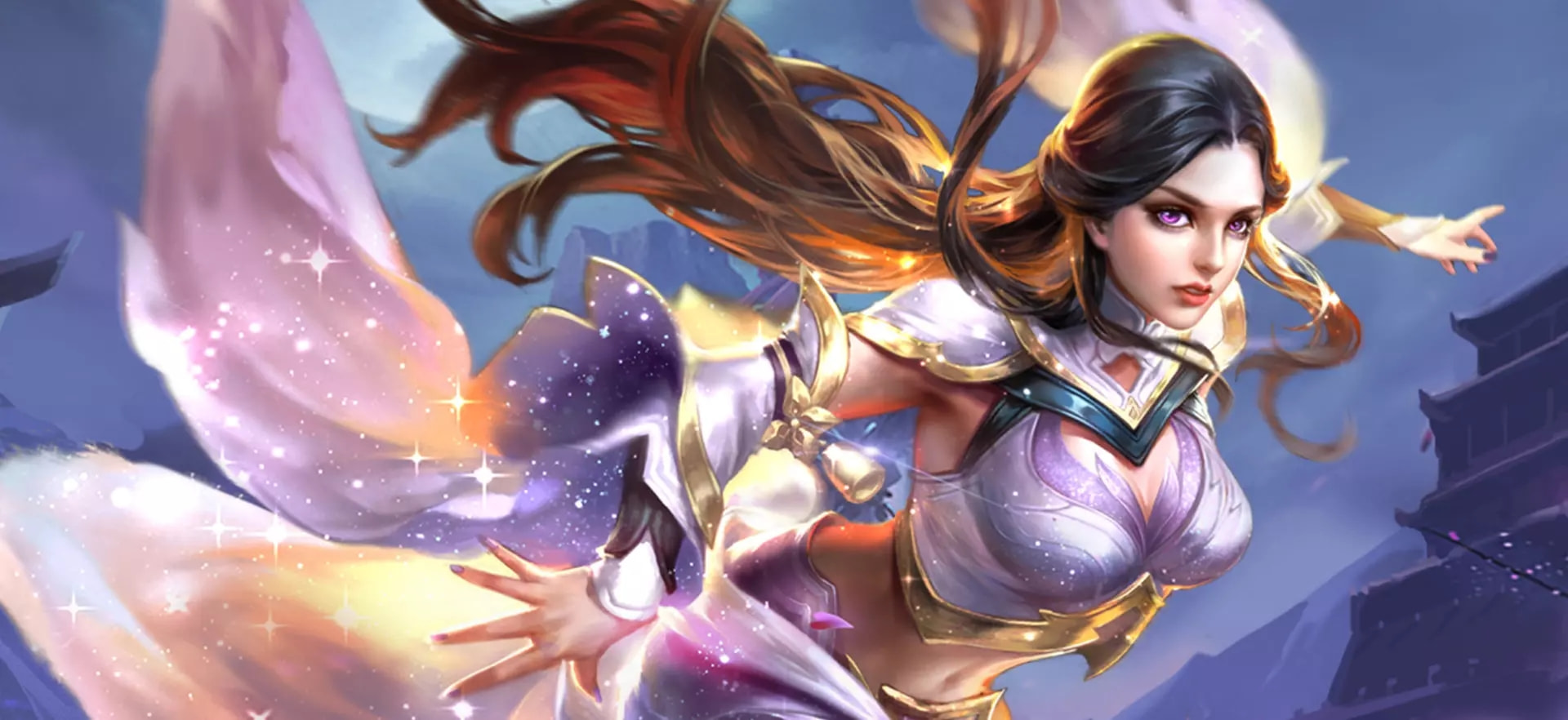 Fnatic 被 GIANTX 从 VCT 2025： EMEA 第二阶段淘汰