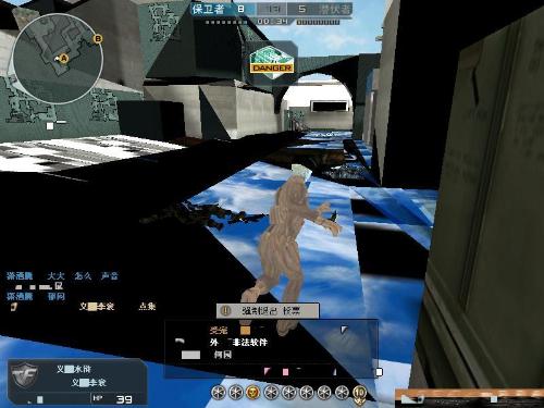 扑克不是每把都要玩（并非每手扑克都该参与）