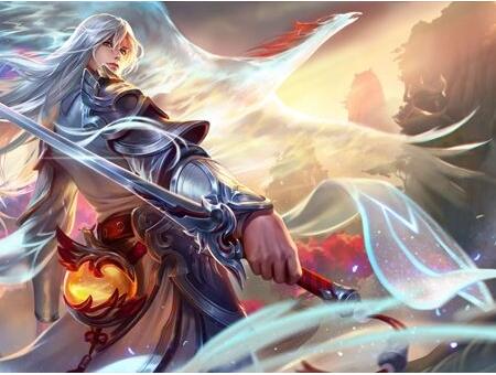 什么是“底池深度”的变化？解析前注（Ante）对策略的影响。（底池深度为何改变？前注对策略的影响剖析）