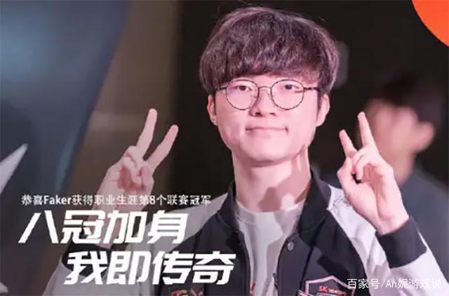 百家乐为什么要控制节奏（掌握百家乐节奏的重要性）