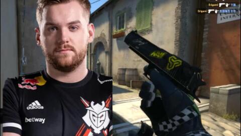 MongolZ和Aurora在2025年Thunderpick世界锦标赛中获得了最后的季后赛名额