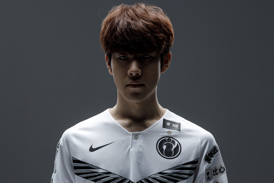 G2 2-0 FNC／KC 2-0 MKOI：G2横扫FNC；KC打赢西法网红队大战