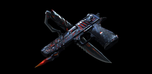 解说杯今日解说阵容预告：管泽元Guanbition将携手卓哥+ XLB