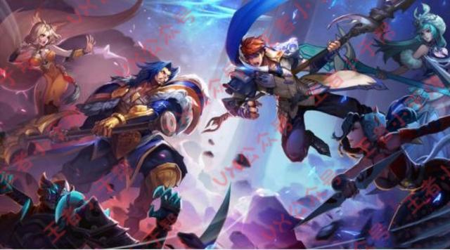 百家乐新手别追求翻盘（百家乐新手切勿盲目追求翻盘）