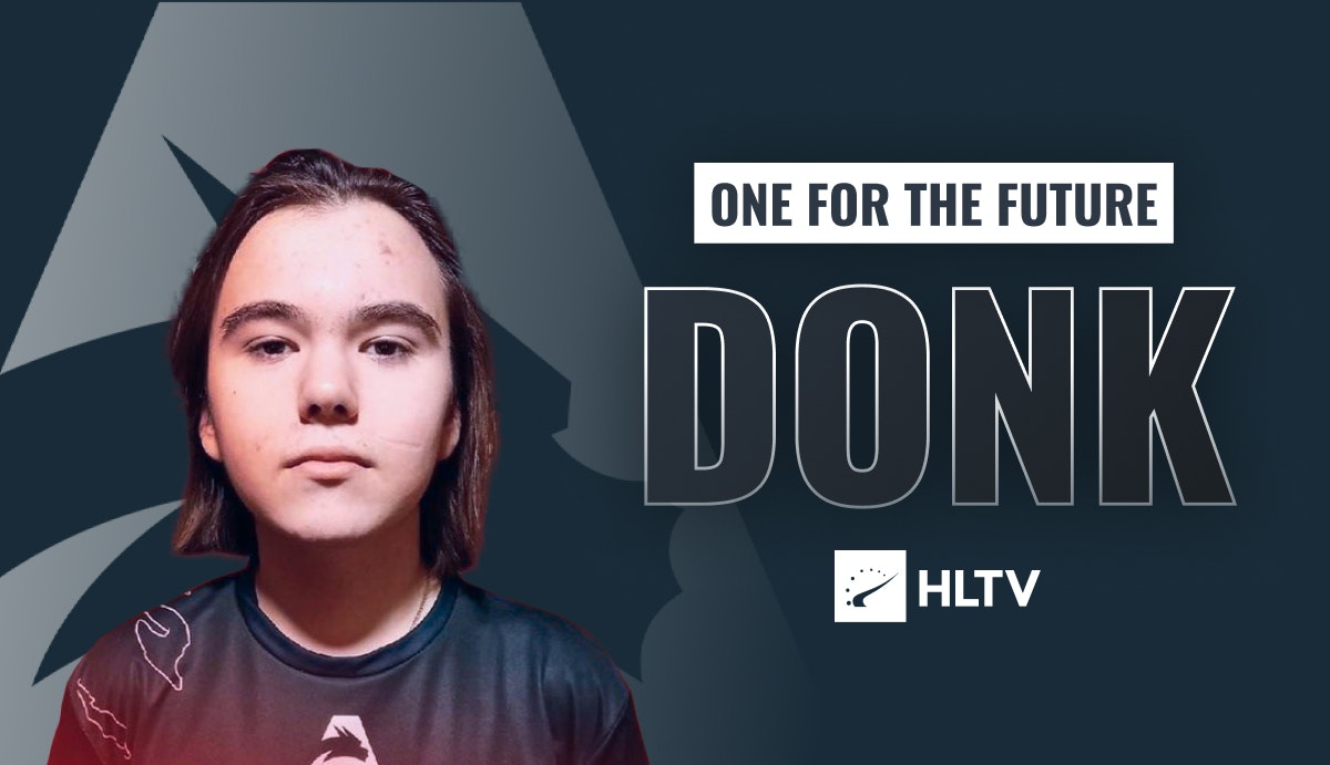 Lwx寄语前队友：希望Tian把心态调整好