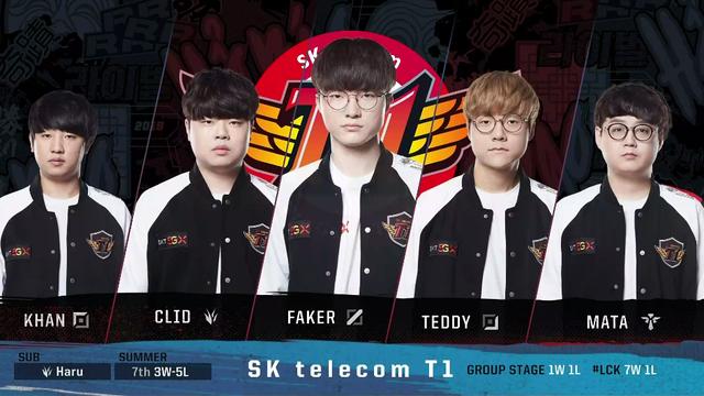 ENCE 对M1的诚信表示怀疑，YGames职业系列赛第五季决赛在即