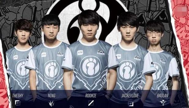 扑克不是每把都要玩（并非每手扑克都该参与）