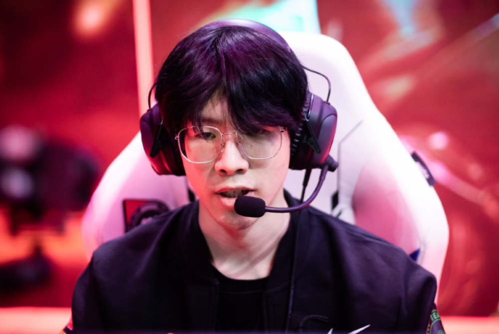 为什么说打麻将能看出一对新人的真实家教？（打麻将最能看出一对新人的家教真相）