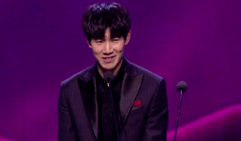 电竞比分网：V社又有新动作，将在南美举办DOTA2大赛