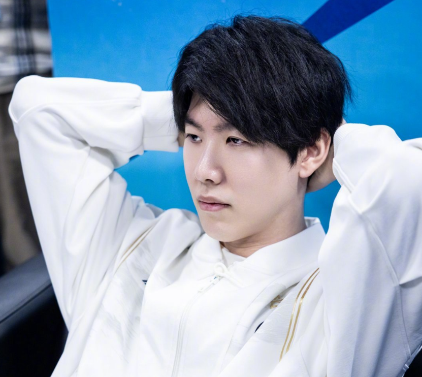 主要经济体博彩立法趋势（主要经济体博彩监管走向）