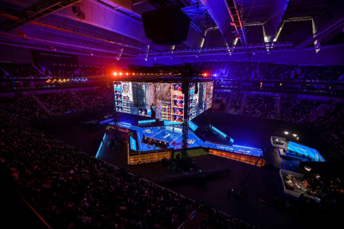 德州扑克高手越学越少（越成高手，德州扑克学得越少）