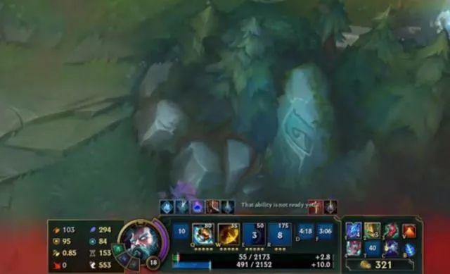 xertioN 与 Mouz 延长合同；