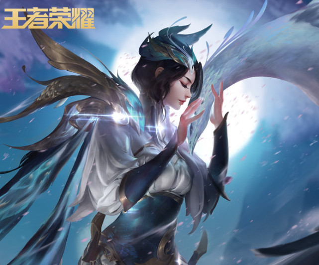 昨日赛果、目前积分情况和今日赛程：LGD 0：2 JDG UP 1：2 EDG