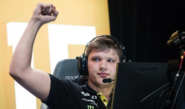 解析赌桌的最终逻辑（透视赌桌背后的终极规律）