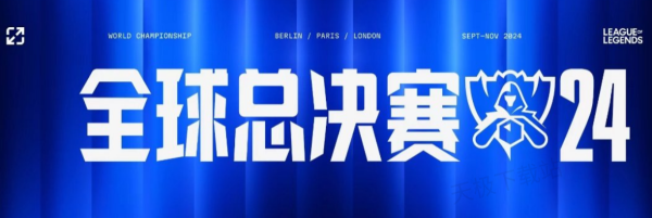 要加大进攻