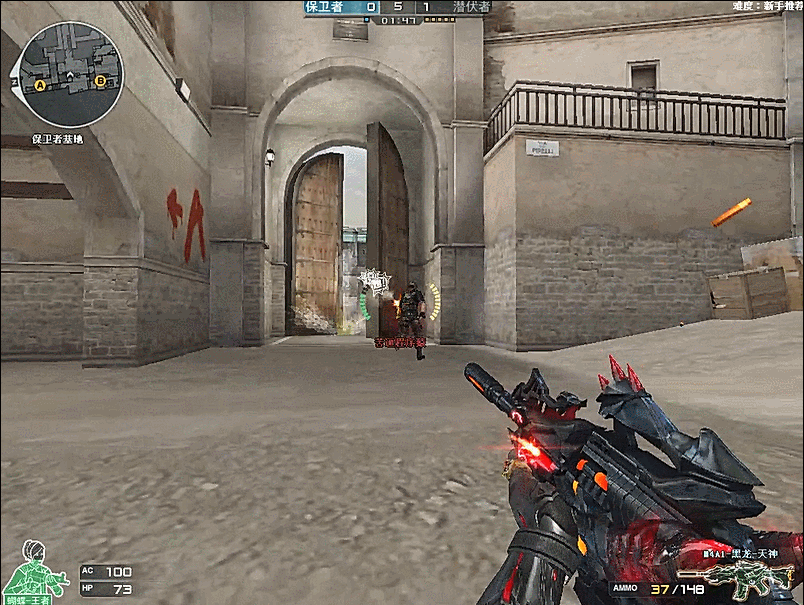 历史上的今天：RNG终结LCK国际赛事五连冠，LPL会师MSI决赛