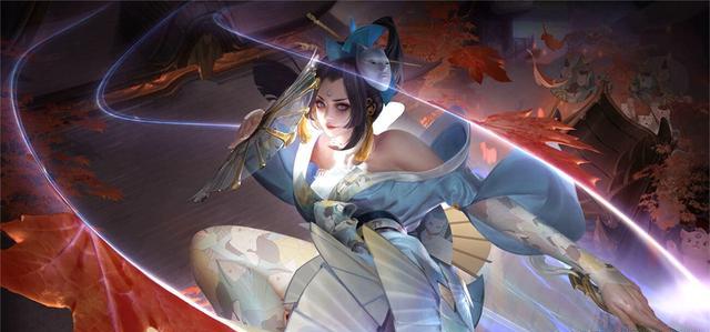 赛事里程碑：EDG达成LPL联赛第13000击杀成就！