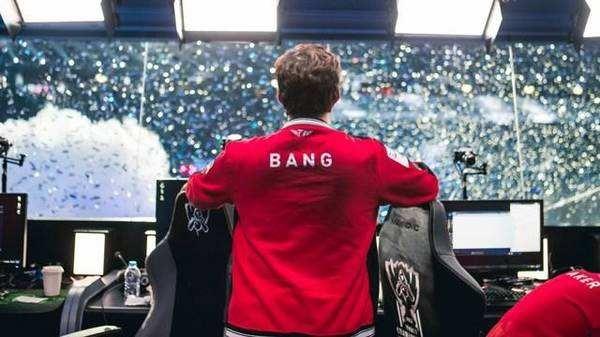 Mouz 击败 paiN，晋级 BLAST Rivals Spring 2025 季后赛