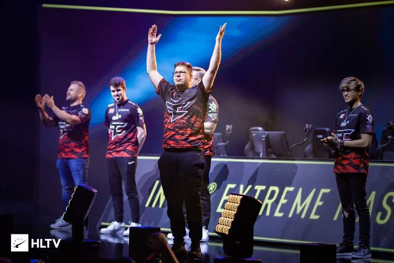Riot Games 解释了为什么 Fade 的技能没有音效