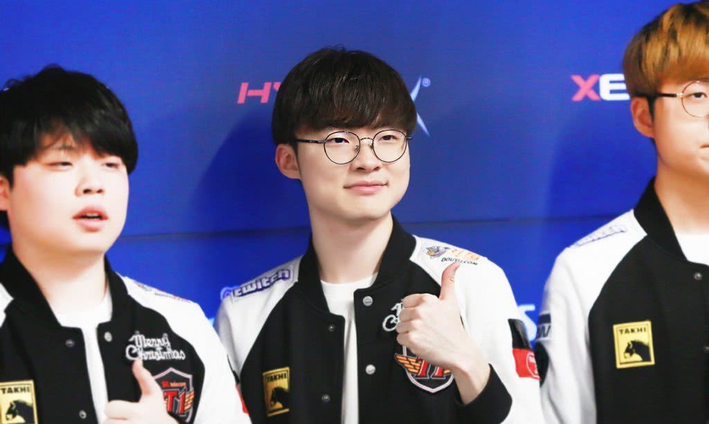 结束27个月的旅程 shox离开Vitality