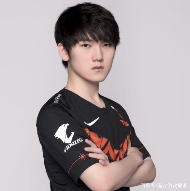 第二赛季结束，Valve 禁用匹配系统