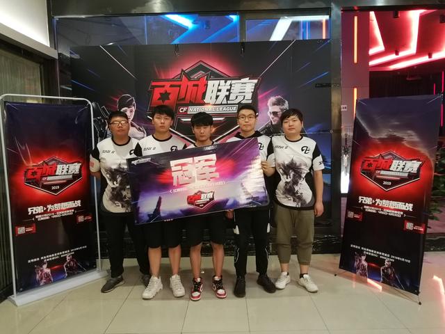 百家乐准高手知道赢到哪就走（百家乐准高手懂得见好就收）