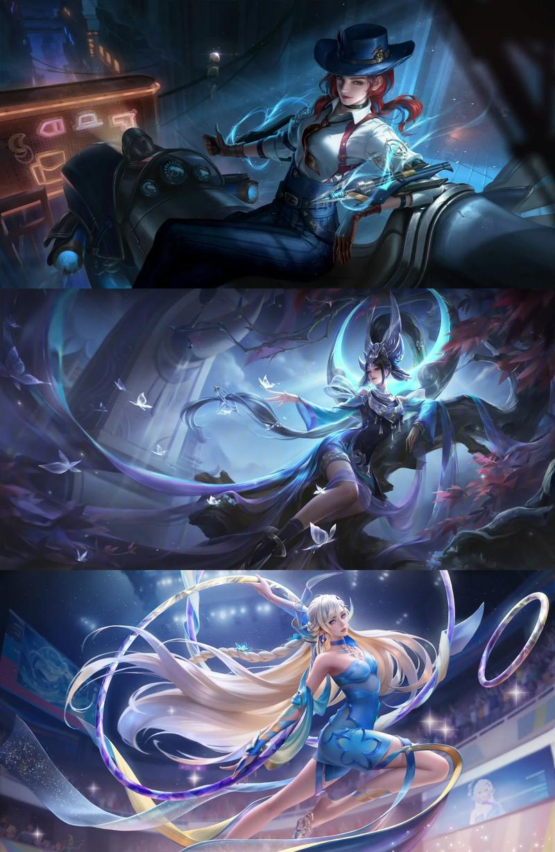 什么是“无记忆性”？为什么扑克牌有记忆而骰子和轮盘没有。（解读无记忆性：为何骰子与轮盘无记忆，而扑克牌却会“记忆”）