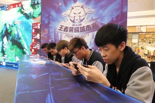 Thorin：俄罗斯应成为之后Major的举办地