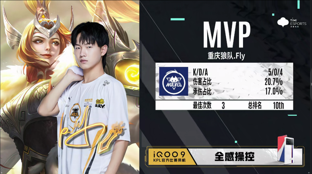 什么是“EV稳定性”？（如何理解EV稳定性？）