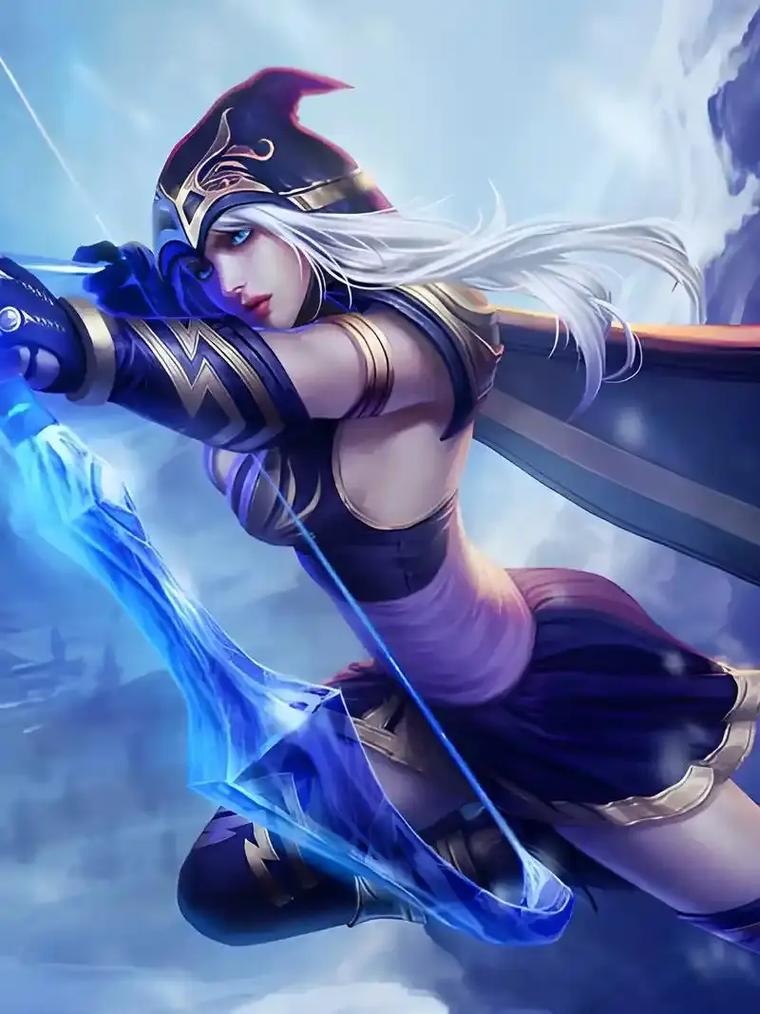 OG 将 k1to 从他们的 CS2 名单中移除