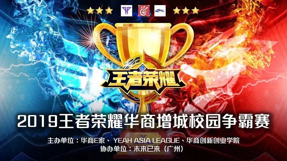 麻将玩法与策略总结（麻将玩法与策略全解析）