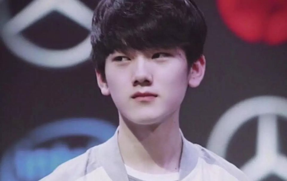 你打的可能是死胡（你可能打的是死胡）