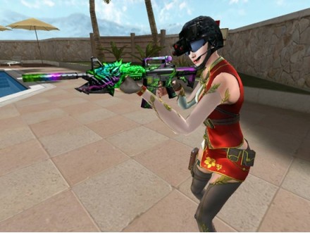 扎金花反套路：对手突然改变加注节奏，意味着什么？（扎金花破招：对手加注节奏突变在暗示什么？）