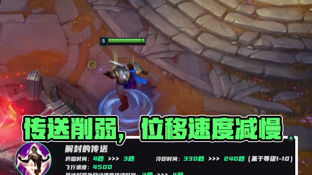 能更