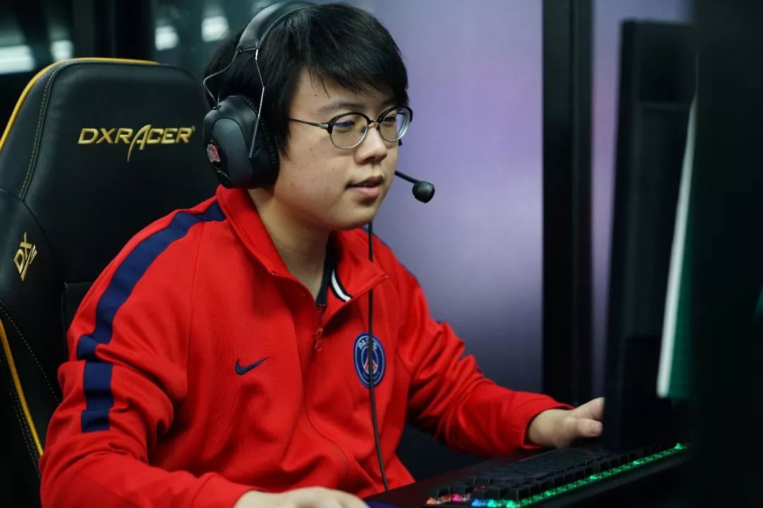 什么是“交叉盘（Cross Match）”？解析博彩公司如何通过两场比赛关联诱导资金。（揭秘交叉盘（Cross Match）：博彩公司如何通过关联两场比赛引导投注资金）