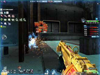 LOL知名选手欠钱不还？前QG射手在线讨债